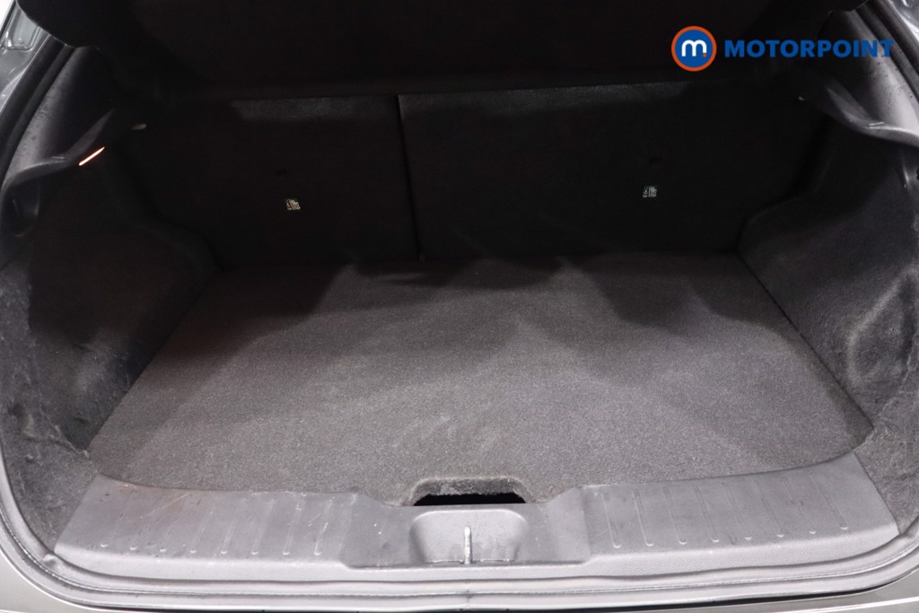 Used Nissan Juke 2023 for sale - 77462832: Photo 43