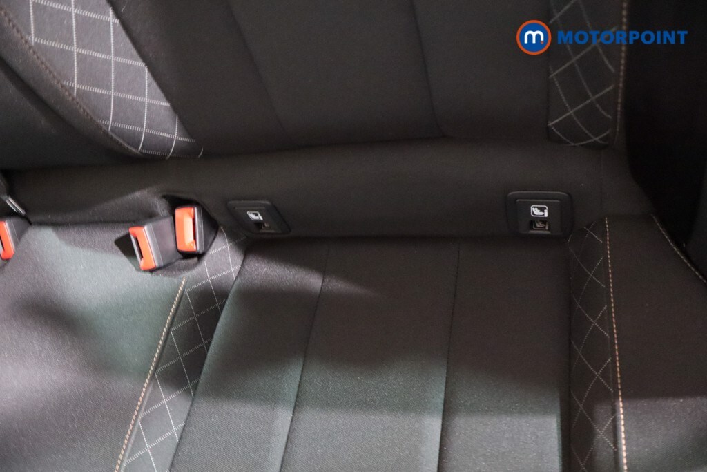 Used Skoda Kamiq 2023 for sale - 77831024: Photo 28