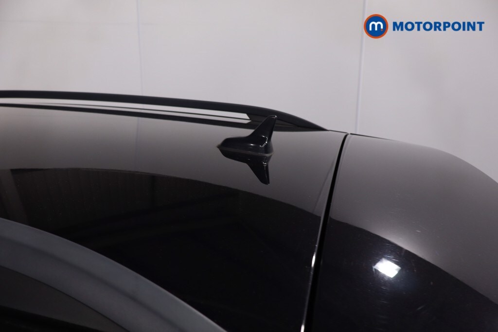 Used Skoda Kamiq 2023 for sale - 77831024: Photo 35