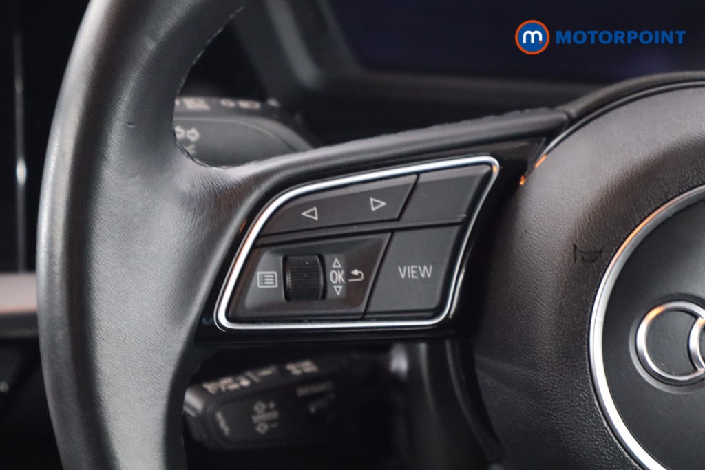 Used Audi A3 2023 for sale - 76364189: Photo 15