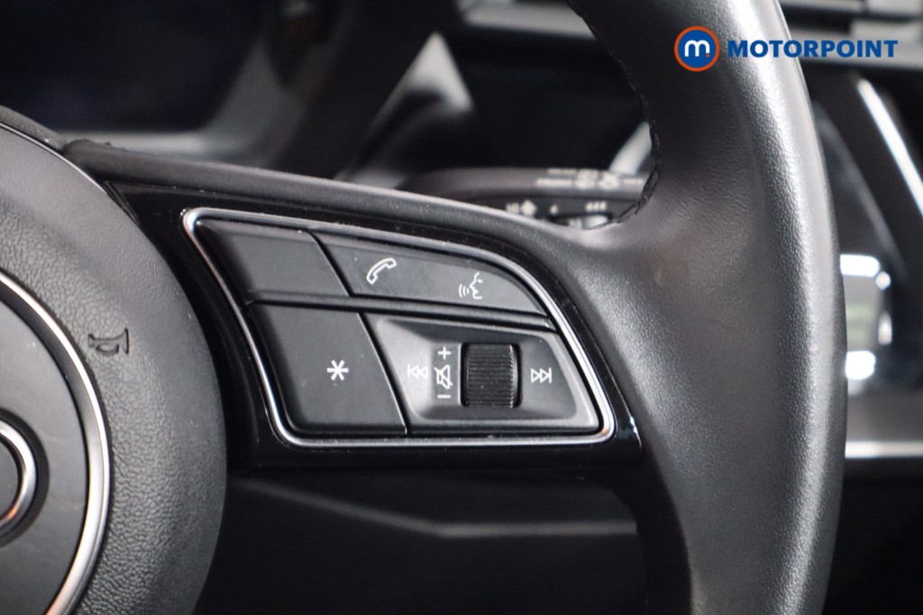 Used Audi A3 2023 for sale - 76364189: Photo 16