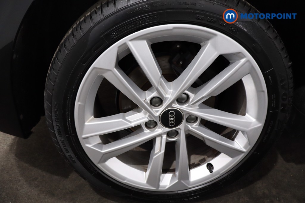 Used Audi A3 2023 for sale - 76364189: Photo 17