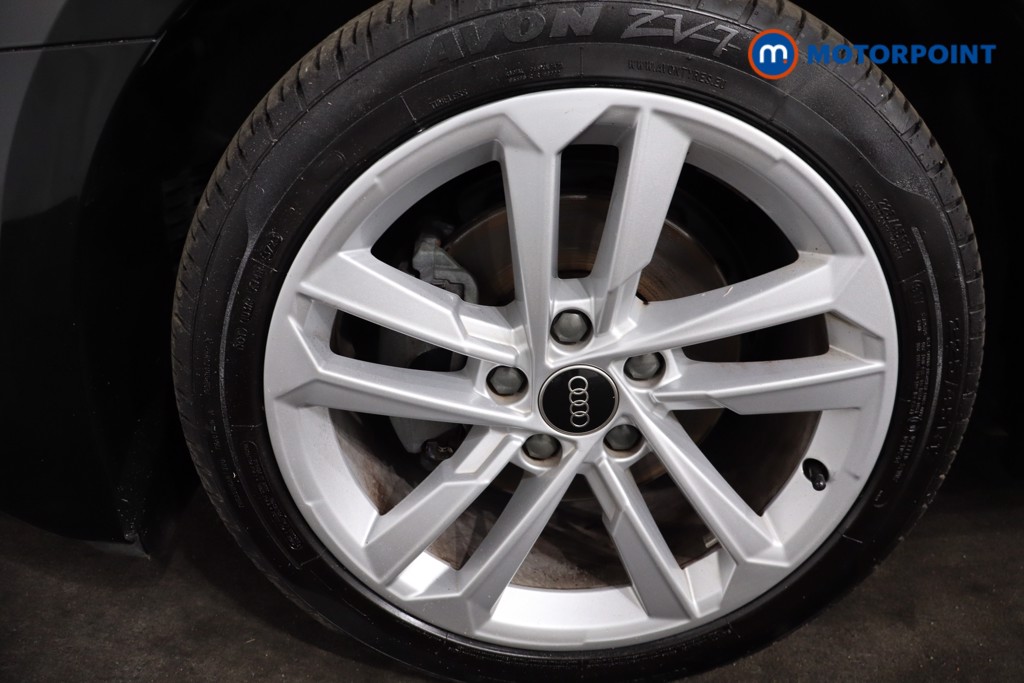 Used Audi A3 2023 for sale - 76364189: Photo 19