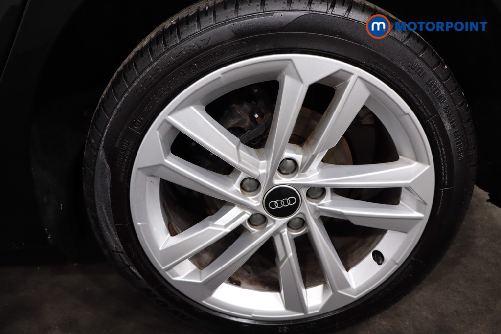 Used Audi A3 2023 for sale - 76364189: Photo 20