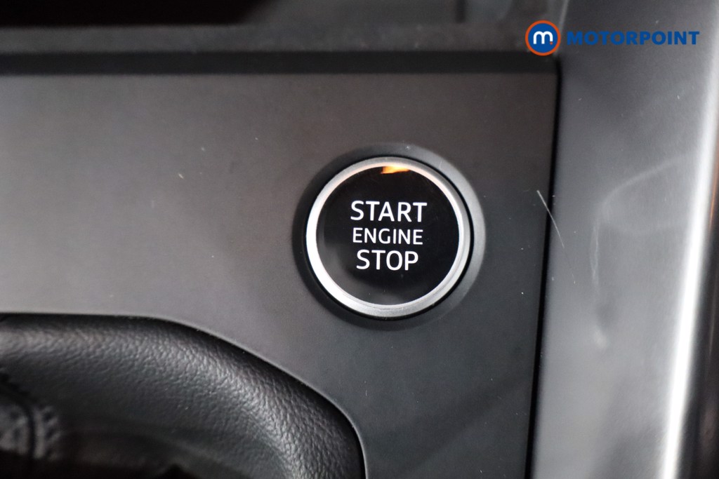 Used Audi A3 2023 for sale - 76364189: Photo 21