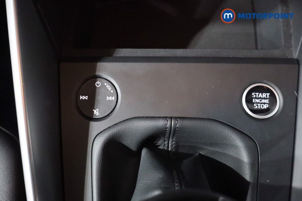 Used Audi A3 2023 for sale - 76364189: Photo 23