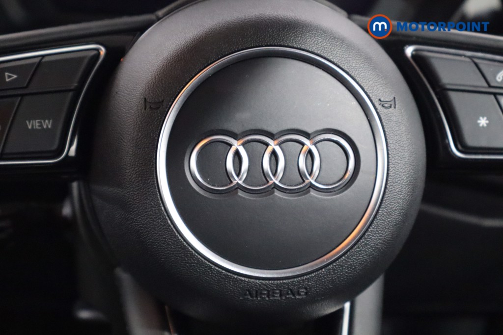 Used Audi A3 2023 for sale - 76364189: Photo 24