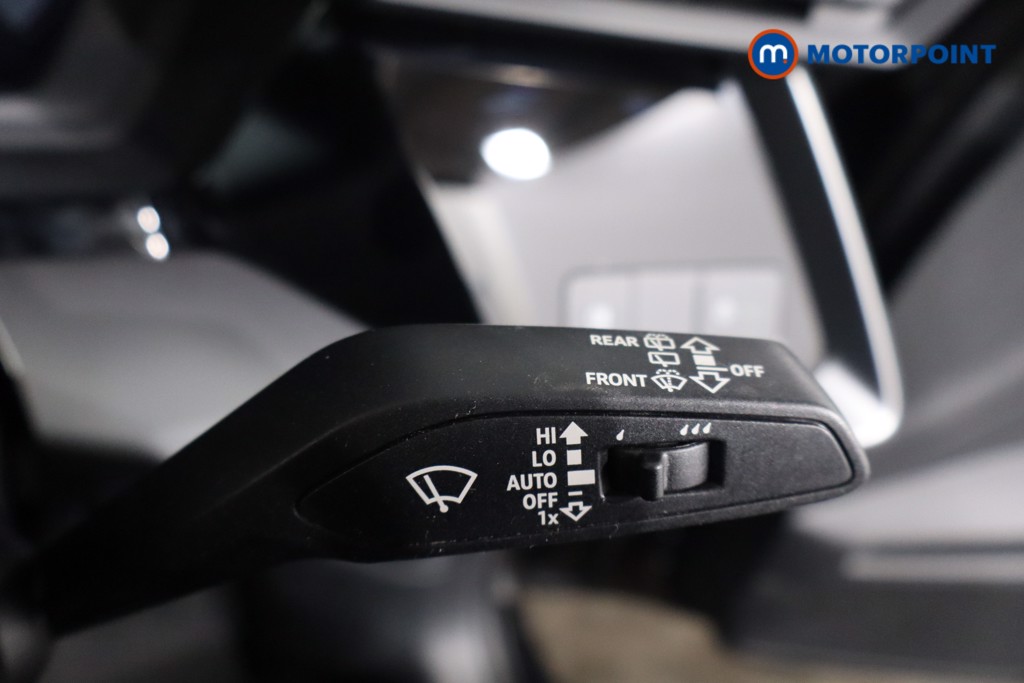 Used Audi A3 2023 for sale - 76364189: Photo 25