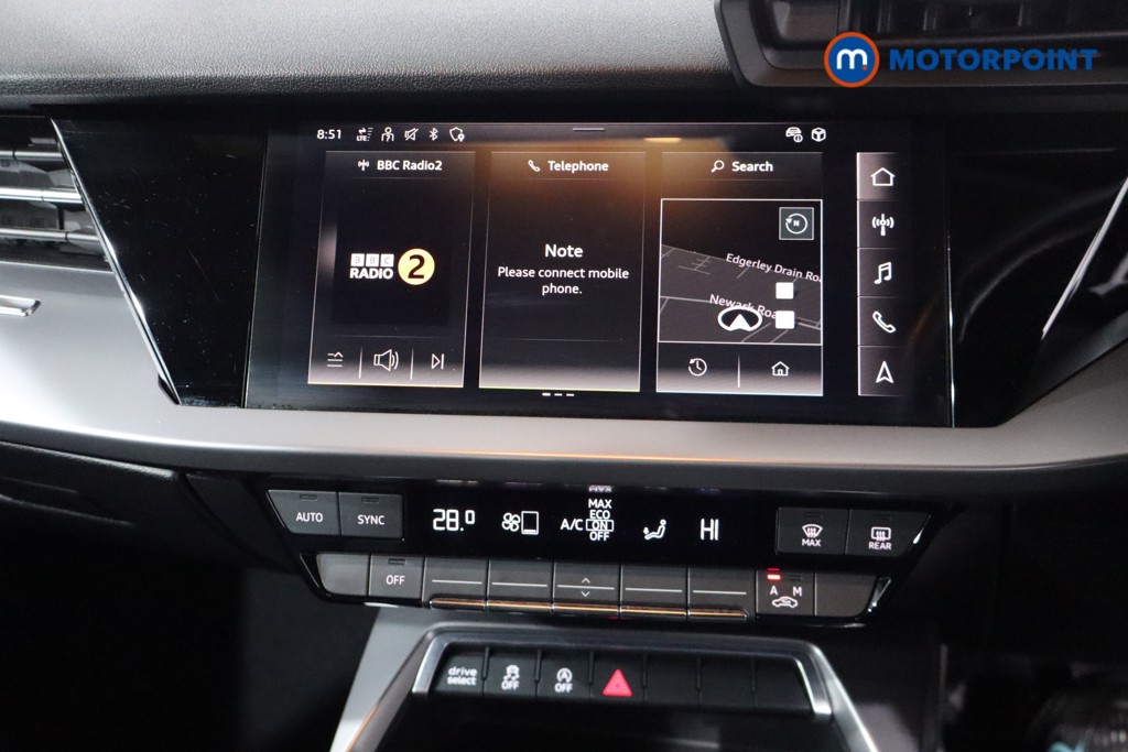 Used Audi A3 2023 for sale - 76364189: Photo 29