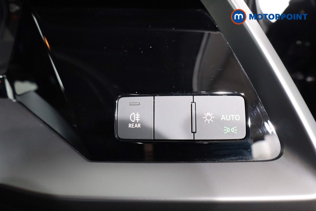 Used Audi A3 2023 for sale - 76364189: Photo 30
