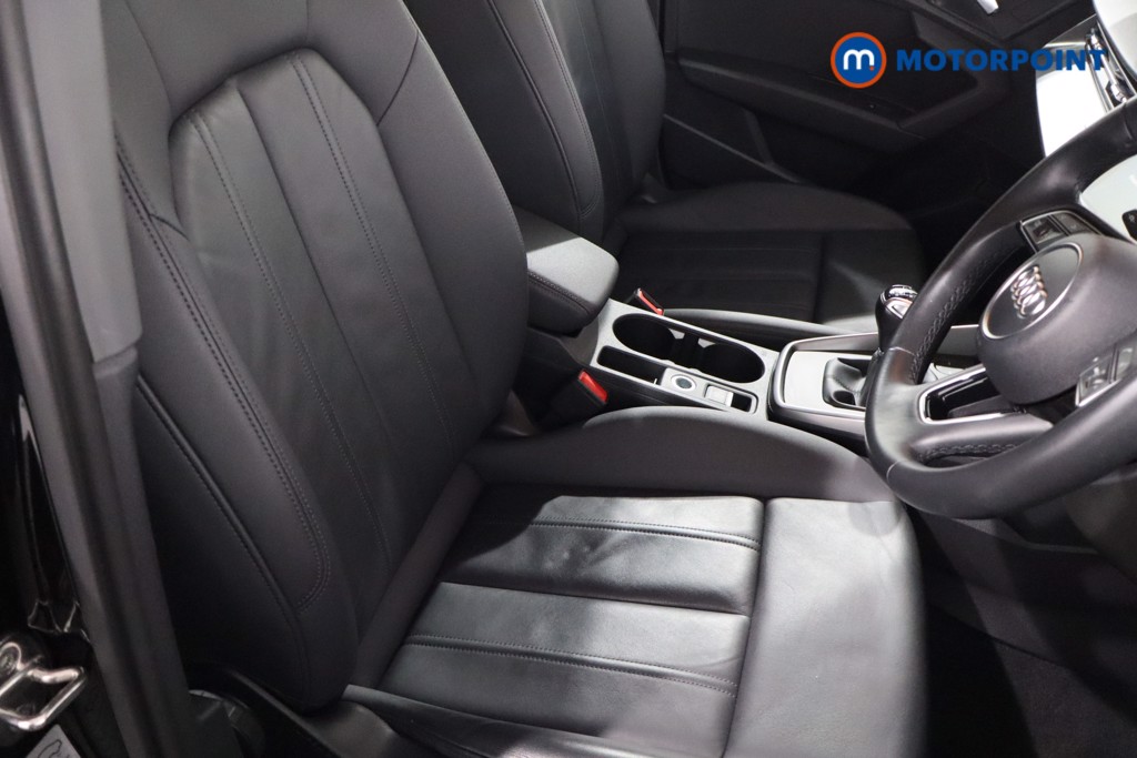 Used Audi A3 2023 for sale - 76364189: Photo 33