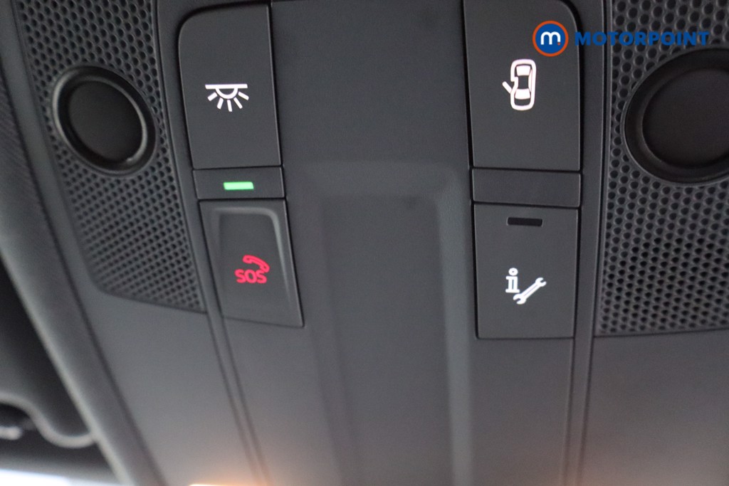 Used Audi A3 2023 for sale - 76364189: Photo 34