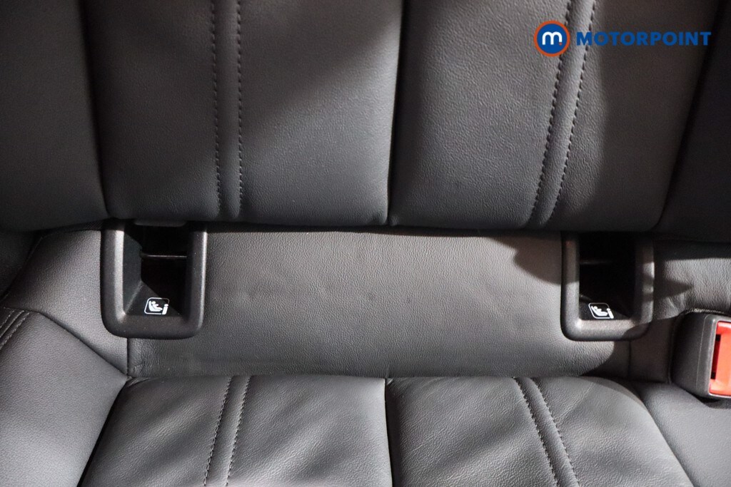 Used Audi A3 2023 for sale - 76364189: Photo 35