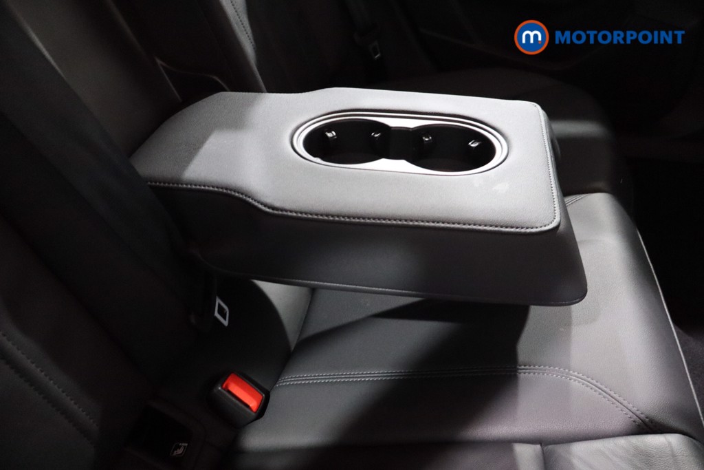 Used Audi A3 2023 for sale - 76364189: Photo 36