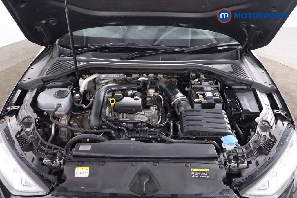 Used Audi A3 2023 for sale - 76364189: Photo 41