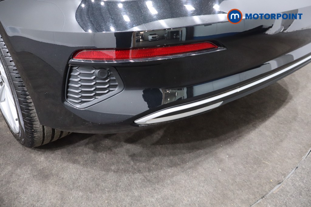 Used Audi A3 2023 for sale - 76364189: Photo 44