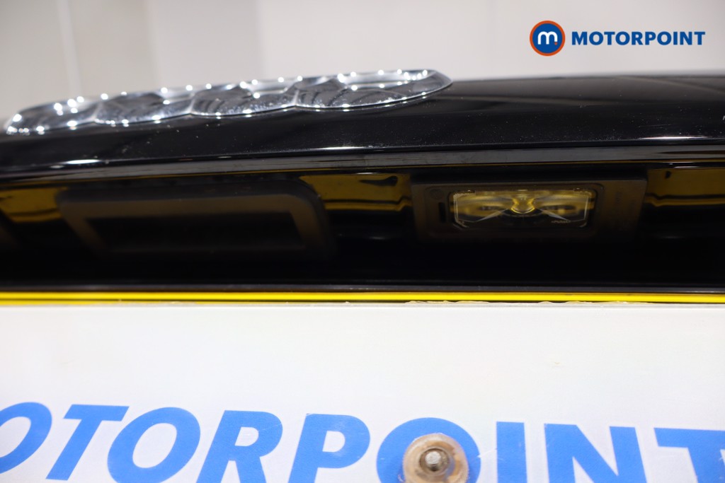 Used Audi A3 2023 for sale - 76364189: Photo 45
