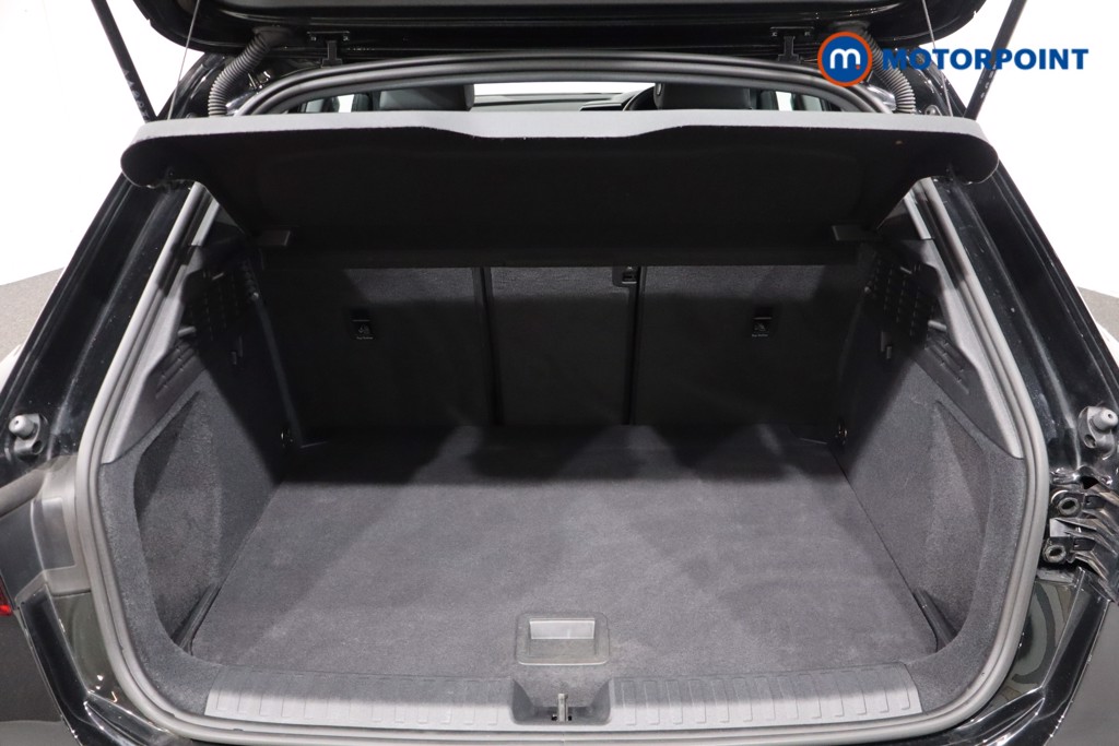 Used Audi A3 2023 for sale - 76364189: Photo 47