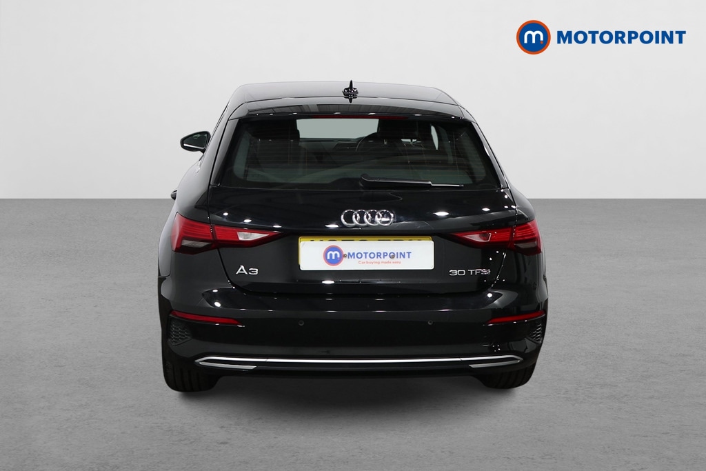 Used Audi A3 2023 for sale - 76364189: Photo 6