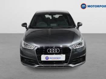 Used Audi A1 2018 for sale - 75396914: Photo