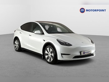 Used Tesla Model Y 2023 for sale - 79299747: Photo