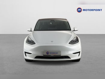 Used Tesla Model Y 2023 for sale - 79299747: Photo