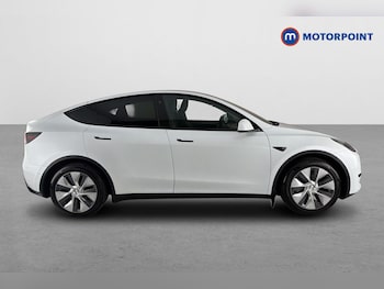 Used Tesla Model Y 2023 for sale - 79299747: Photo