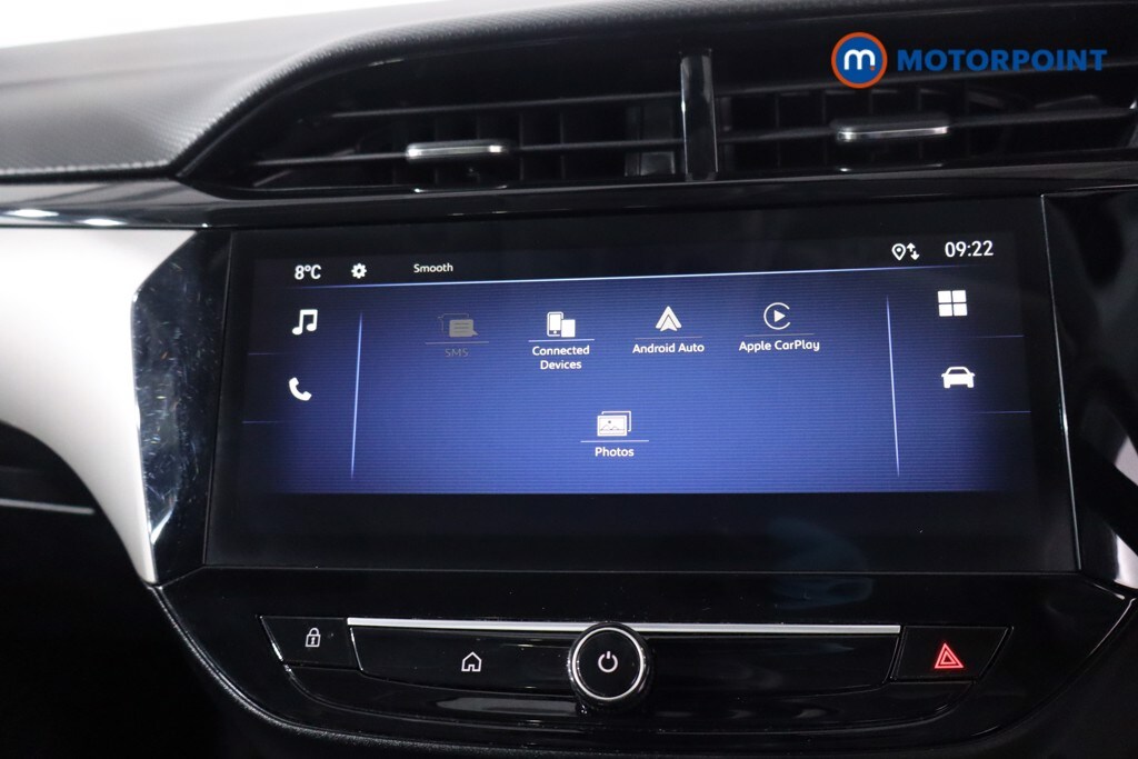 Used Vauxhall Corsa for sale - 78162871: Photo 10