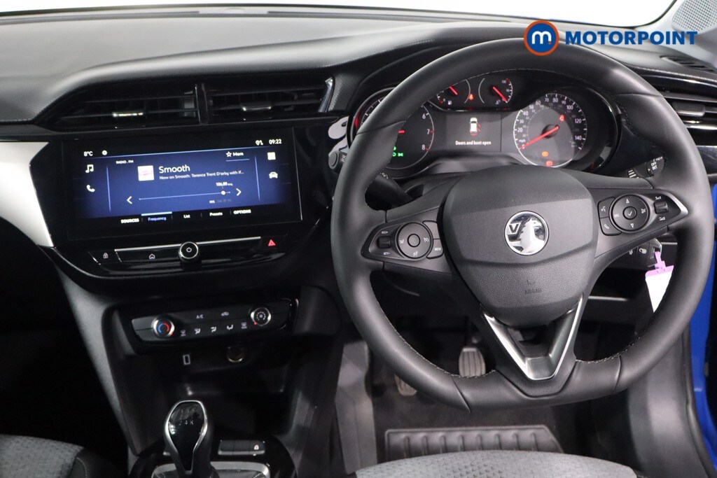 Used Vauxhall Corsa for sale - 78162871: Photo 11