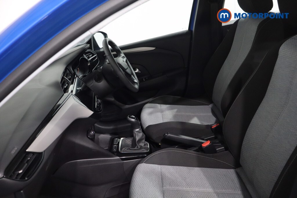 Used Vauxhall Corsa for sale - 78162871: Photo 12