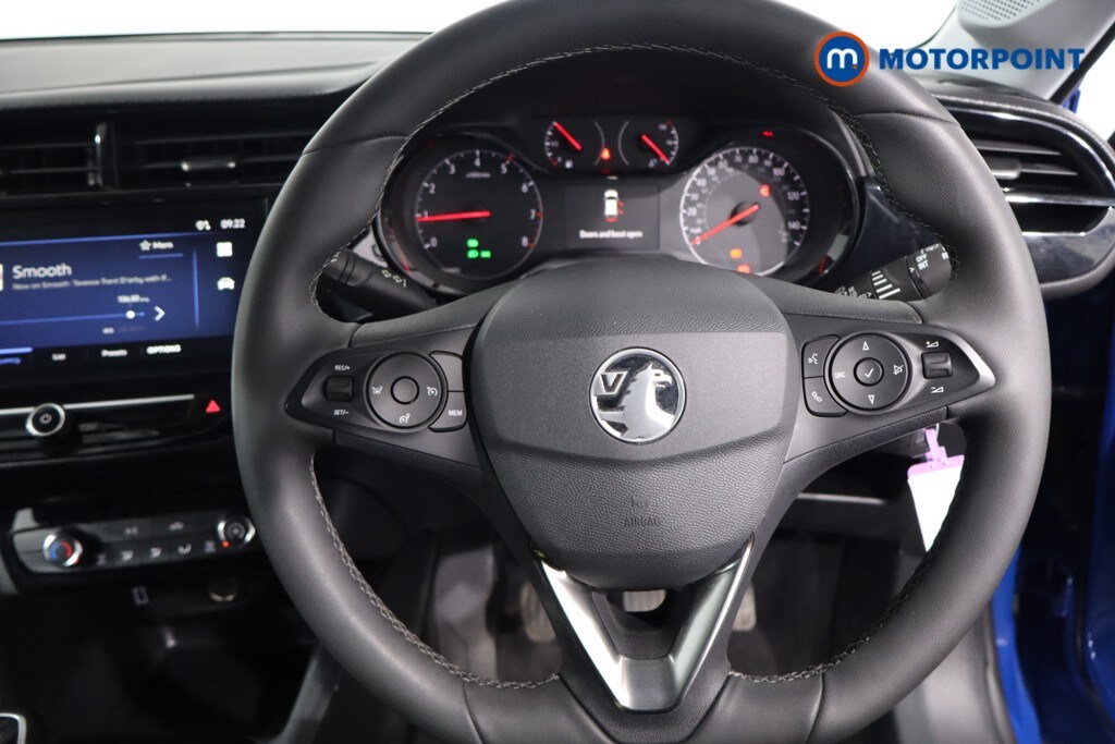 Used Vauxhall Corsa for sale - 78162871: Photo 14