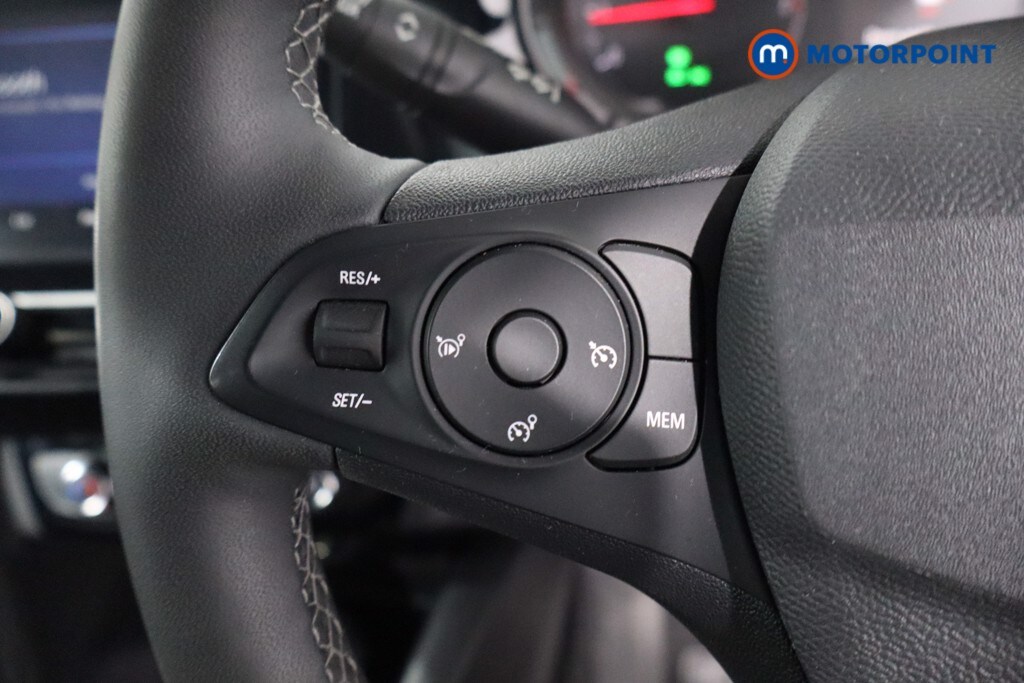 Used Vauxhall Corsa for sale - 78162871: Photo 15