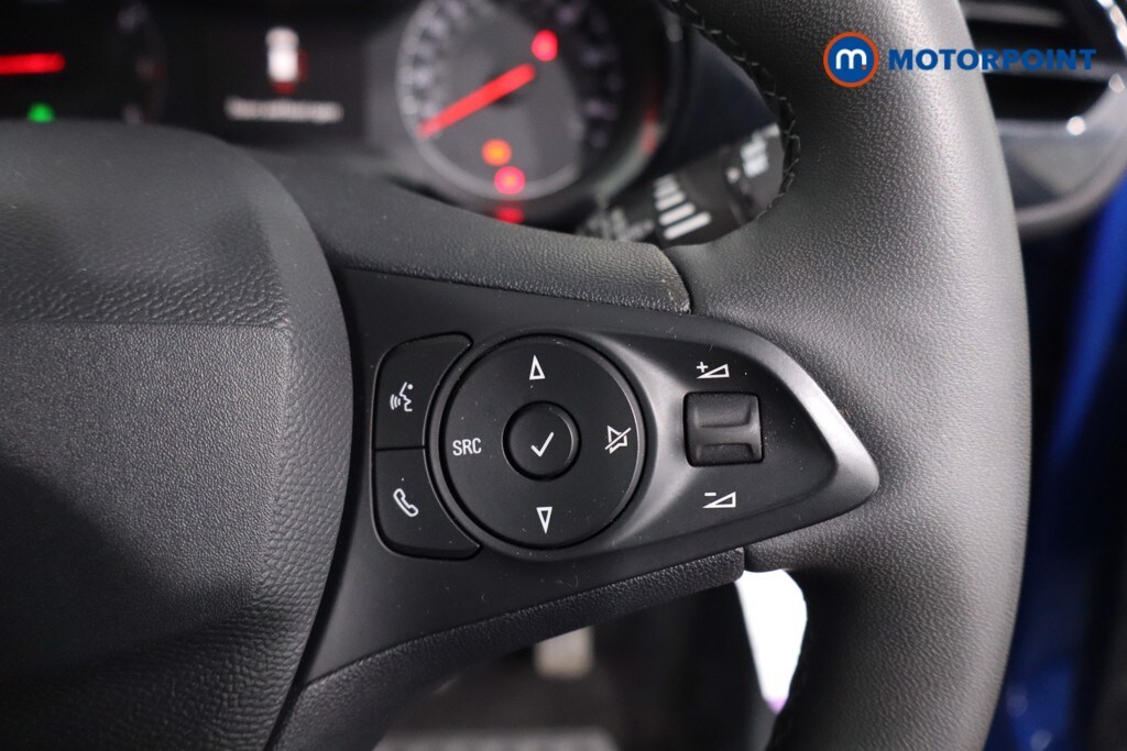 Used Vauxhall Corsa for sale - 78162871: Photo 16