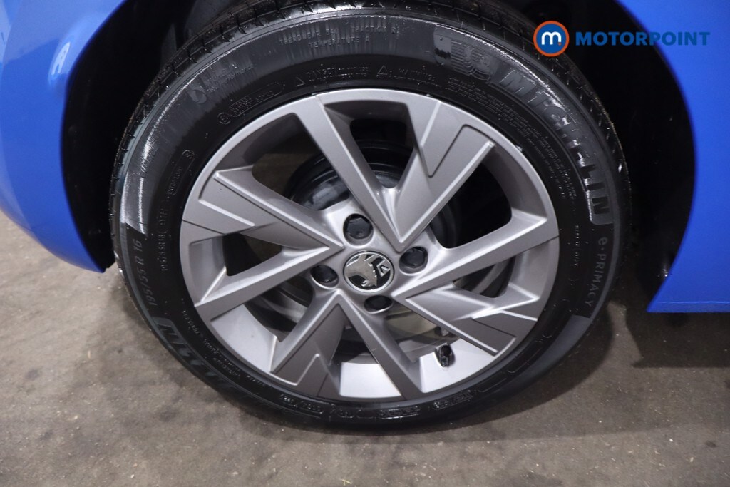 Used Vauxhall Corsa for sale - 78162871: Photo 17