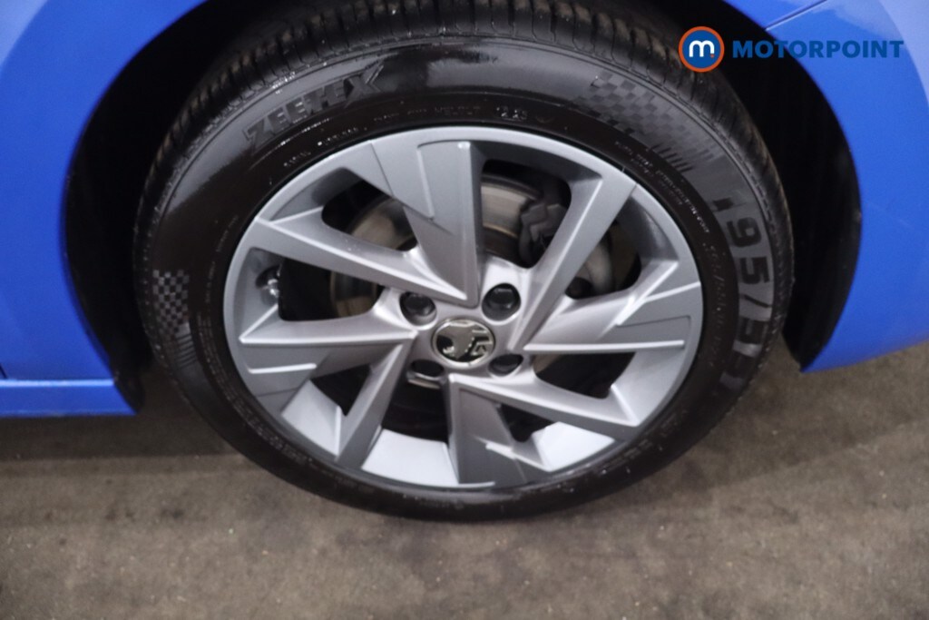 Used Vauxhall Corsa for sale - 78162871: Photo 18