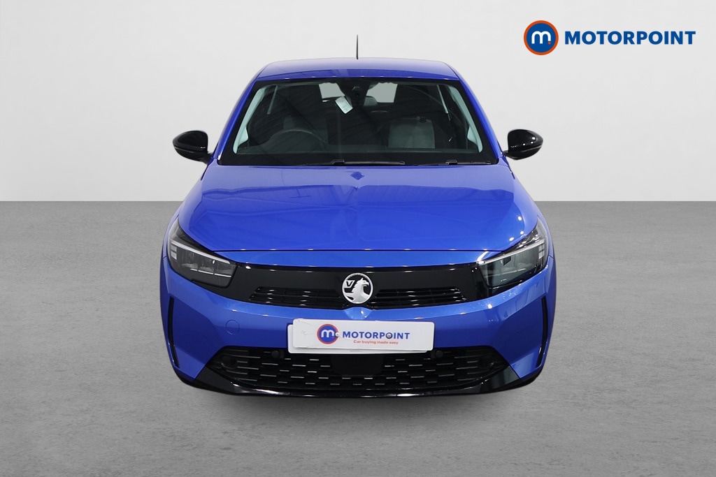 Used Vauxhall Corsa for sale - 78162871: Photo 2