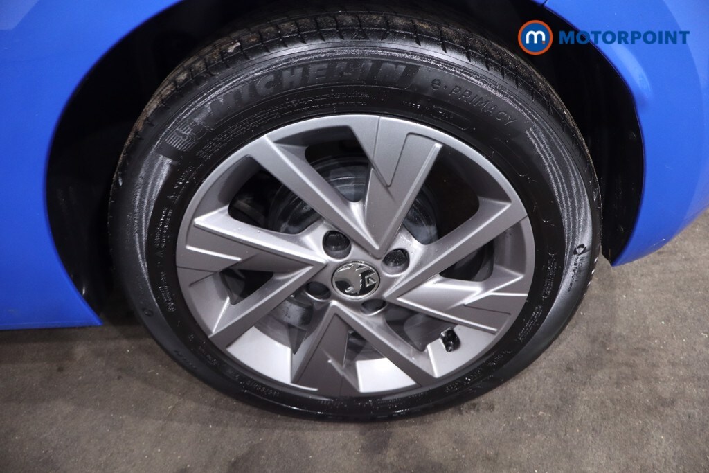 Used Vauxhall Corsa for sale - 78162871: Photo 20