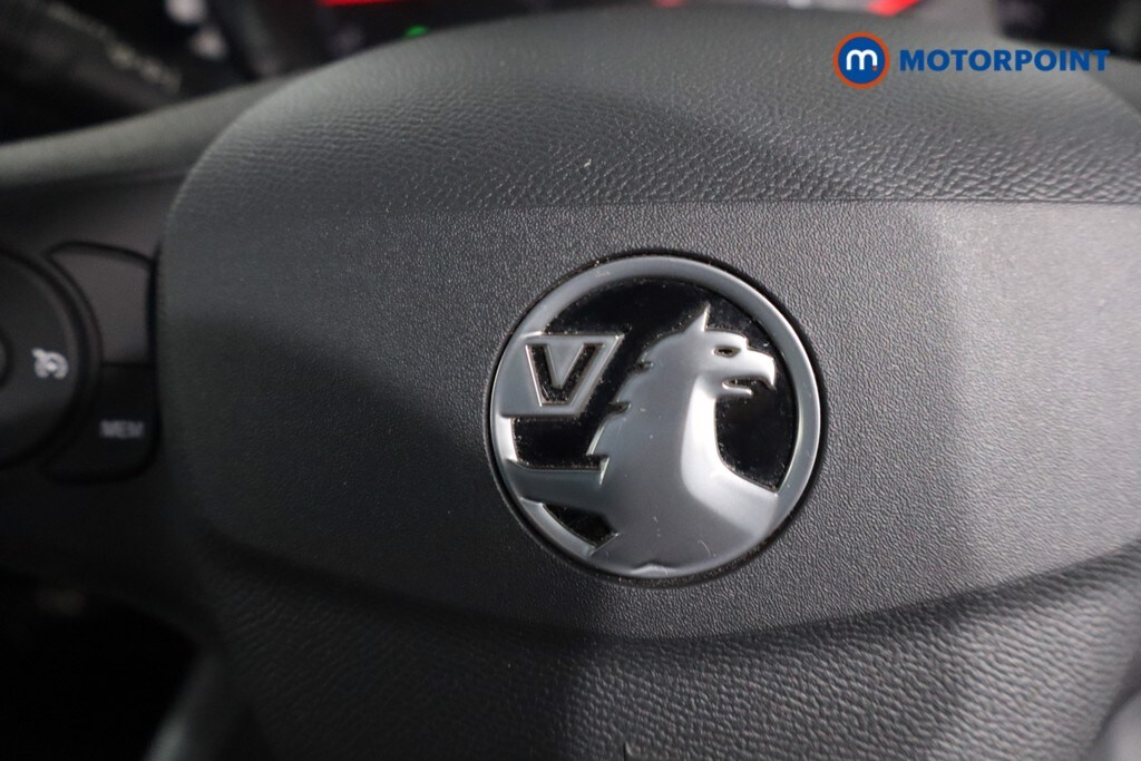 Used Vauxhall Corsa for sale - 78162871: Photo 21