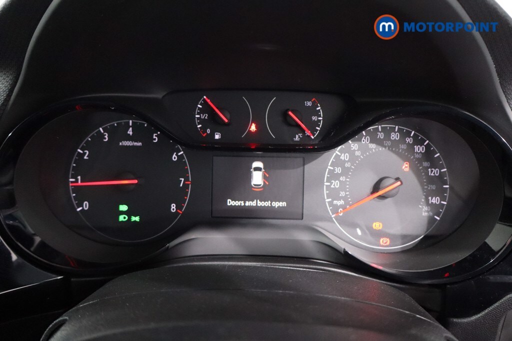 Used Vauxhall Corsa for sale - 78162871: Photo 22