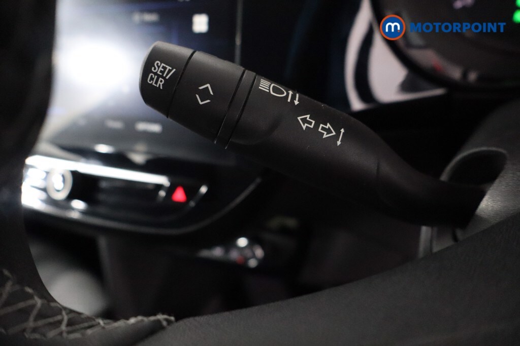 Used Vauxhall Corsa for sale - 78162871: Photo 23