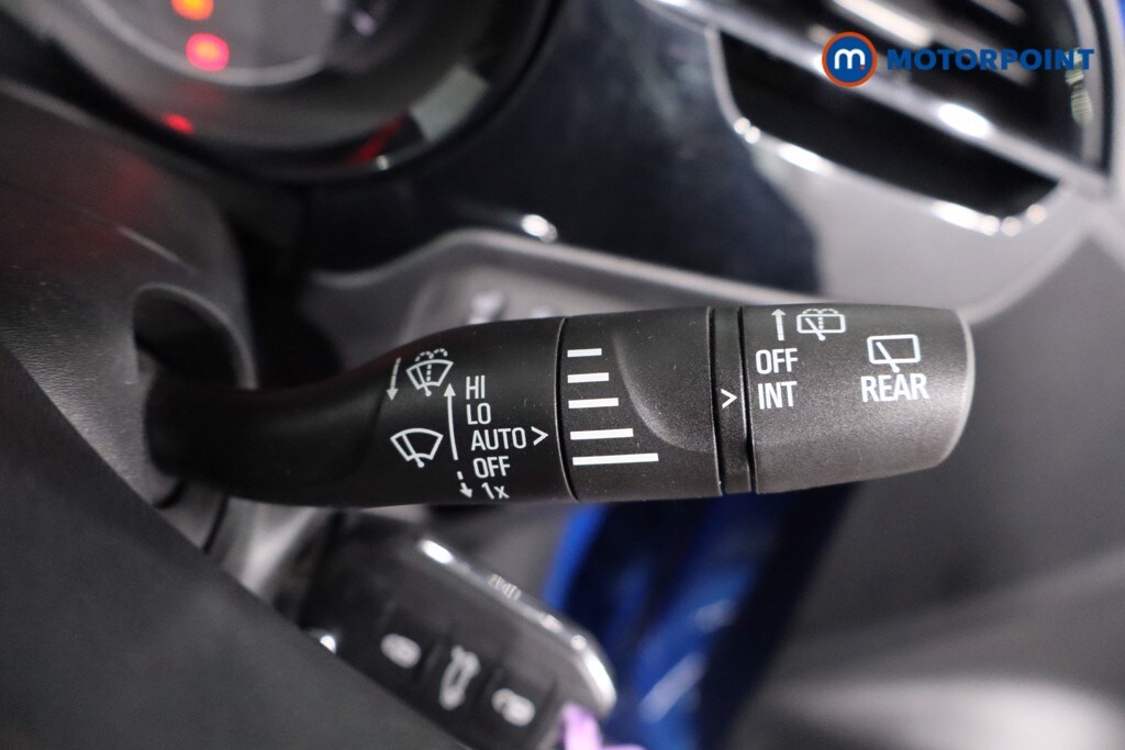 Used Vauxhall Corsa for sale - 78162871: Photo 24