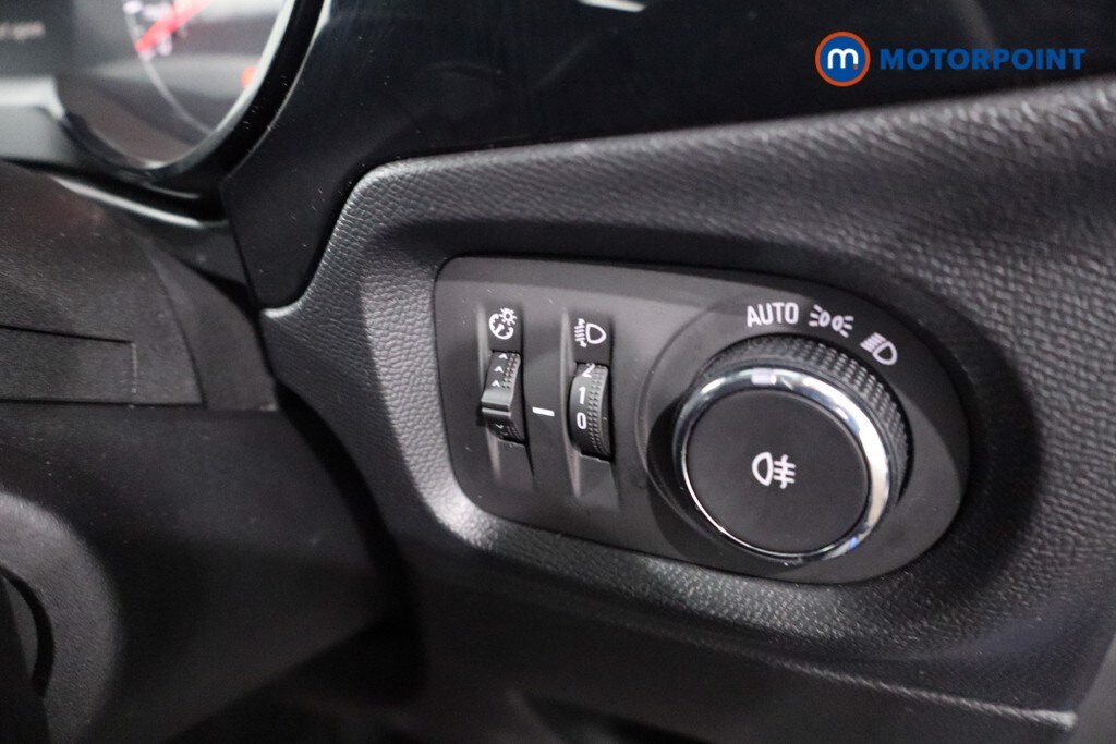 Used Vauxhall Corsa for sale - 78162871: Photo 25