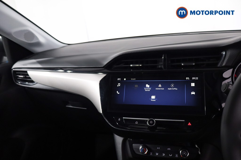 Used Vauxhall Corsa for sale - 78162871: Photo 26