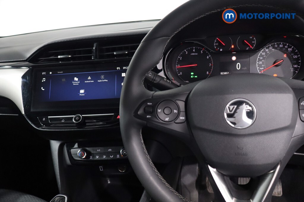 Used Vauxhall Corsa for sale - 78162871: Photo 27