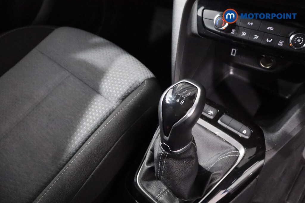 Used Vauxhall Corsa for sale - 78162871: Photo 28