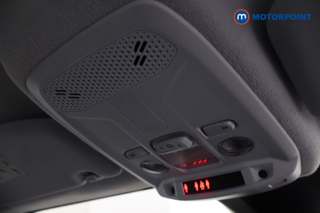 Used Vauxhall Corsa for sale - 78162871: Photo 29