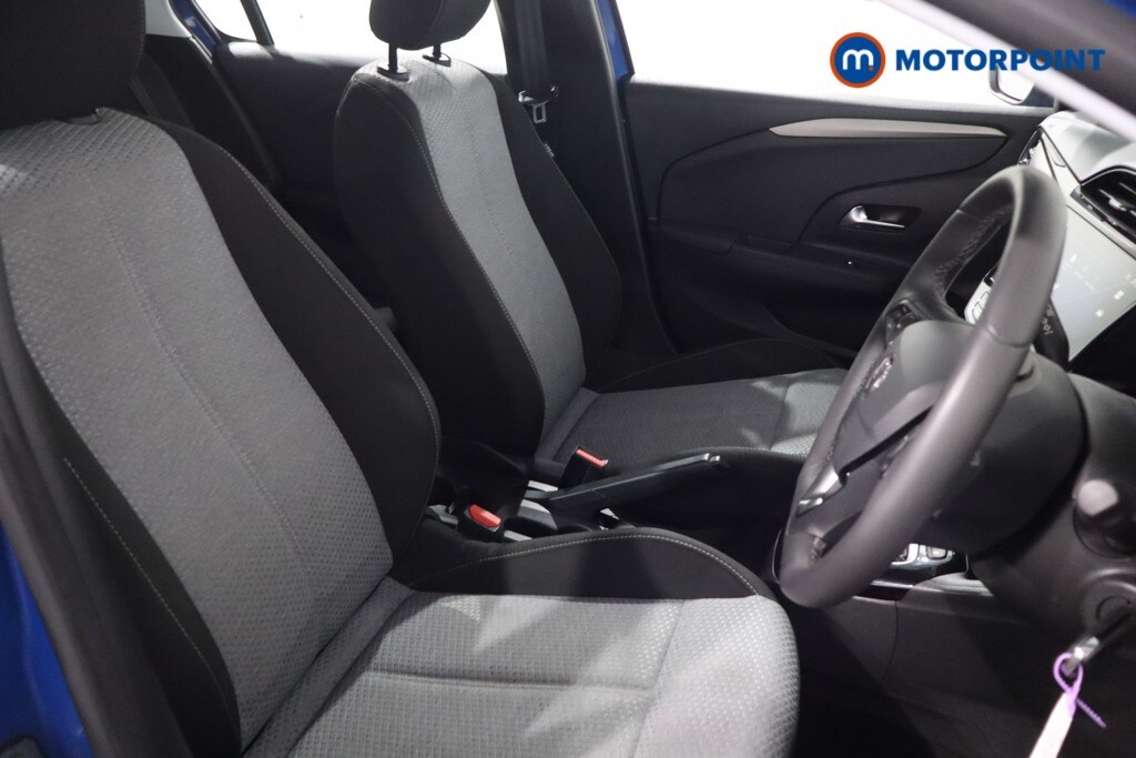 Used Vauxhall Corsa for sale - 78162871: Photo 30