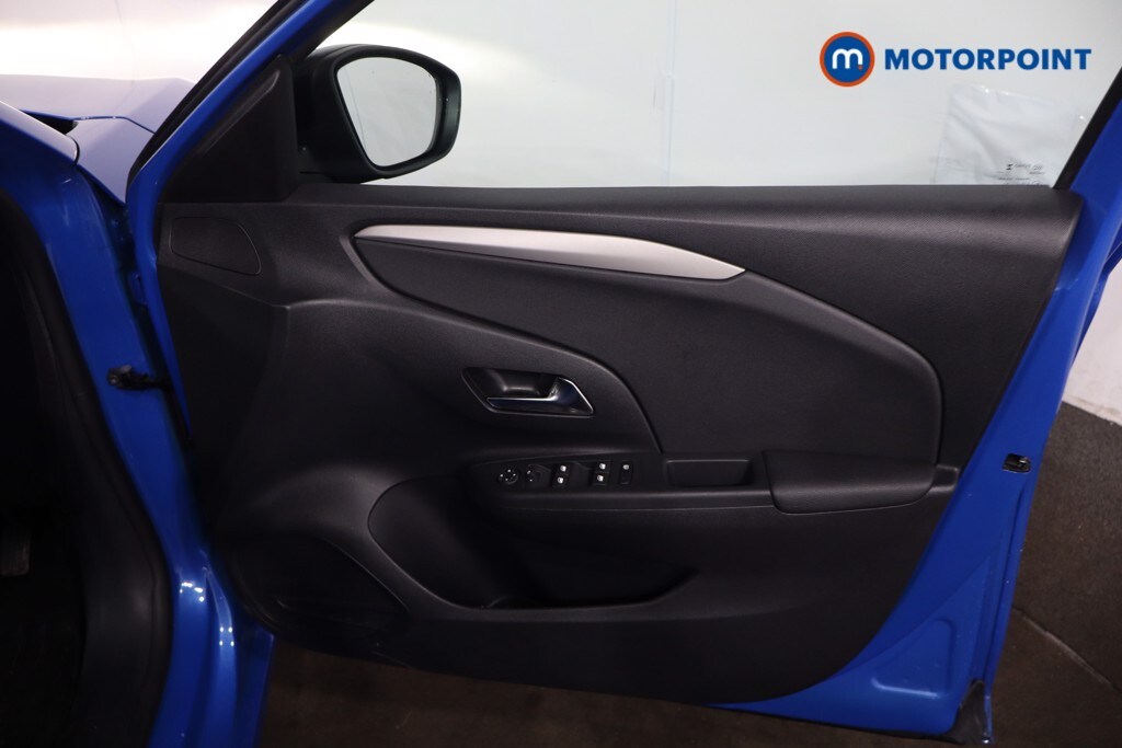 Used Vauxhall Corsa for sale - 78162871: Photo 31