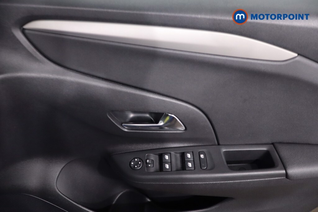 Used Vauxhall Corsa for sale - 78162871: Photo 32