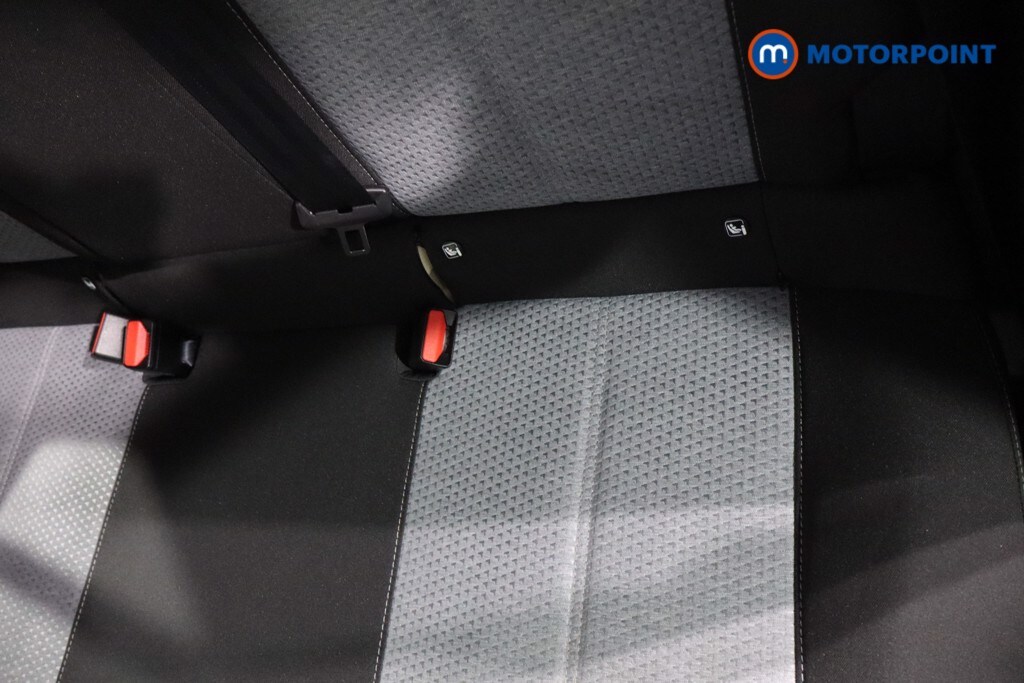 Used Vauxhall Corsa for sale - 78162871: Photo 33